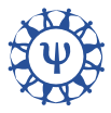 Centar MODUS logo